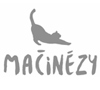 Partner macinezy