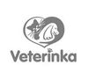 Partneri veterinka